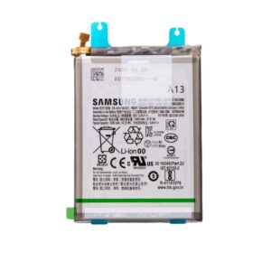 Galaxy A13 5G Batteri