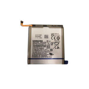 Samsung Galaxy S22 Batteri