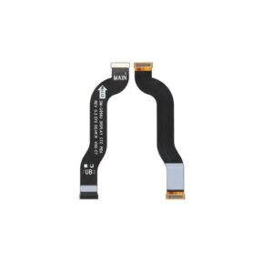 Samsung Galaxy S21 Plus LCD Flexkabel
