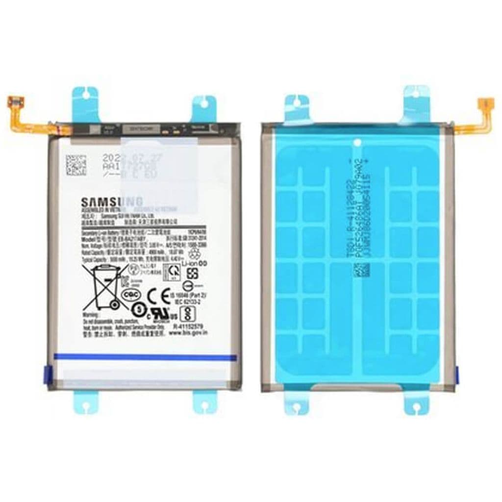 Samsung Galaxy A04s Batteri