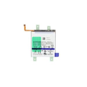 Samsung Galaxy S23 Batteri - Original