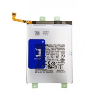 Samsung Galaxy A24 Batteri - Original