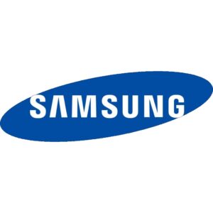 Galaxy Tab S9 batteri