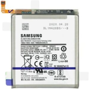 Samsung Galaxy Tab S9 FE WiFi Batteri
