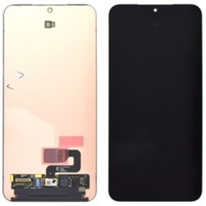 Samsung Galaxy S24+ Lcd-skärm (Utan ram)