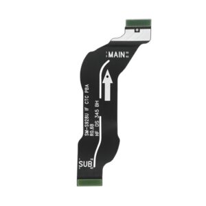 Samsung Galaxy S24 Ultra Huvudkort/Underkort Flexkabel