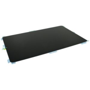 Samsung Galaxy Tab S6 Lite 2024 Skärm - Svart