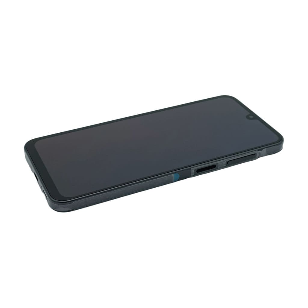 Samsung Galaxy A26 LCD-skärm - Svart