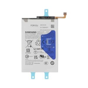 Samsung Galaxy Z Fold7 batteri EB-BF966ABE