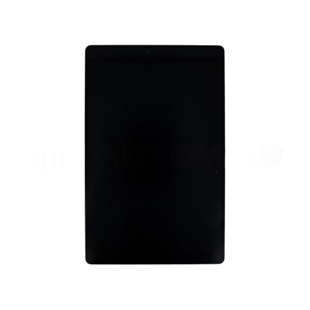Samsung Galaxy Tab S11 Ultra Skräm Original