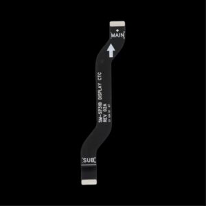Samsung Galaxy S25 FE/S26 FE LCD-flexkabel