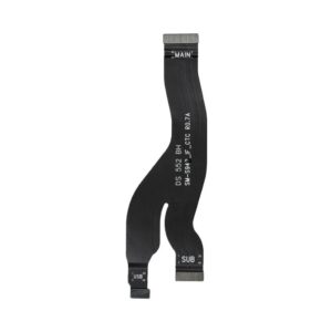 Samsung Galaxy S26 Flexkabel (interface)