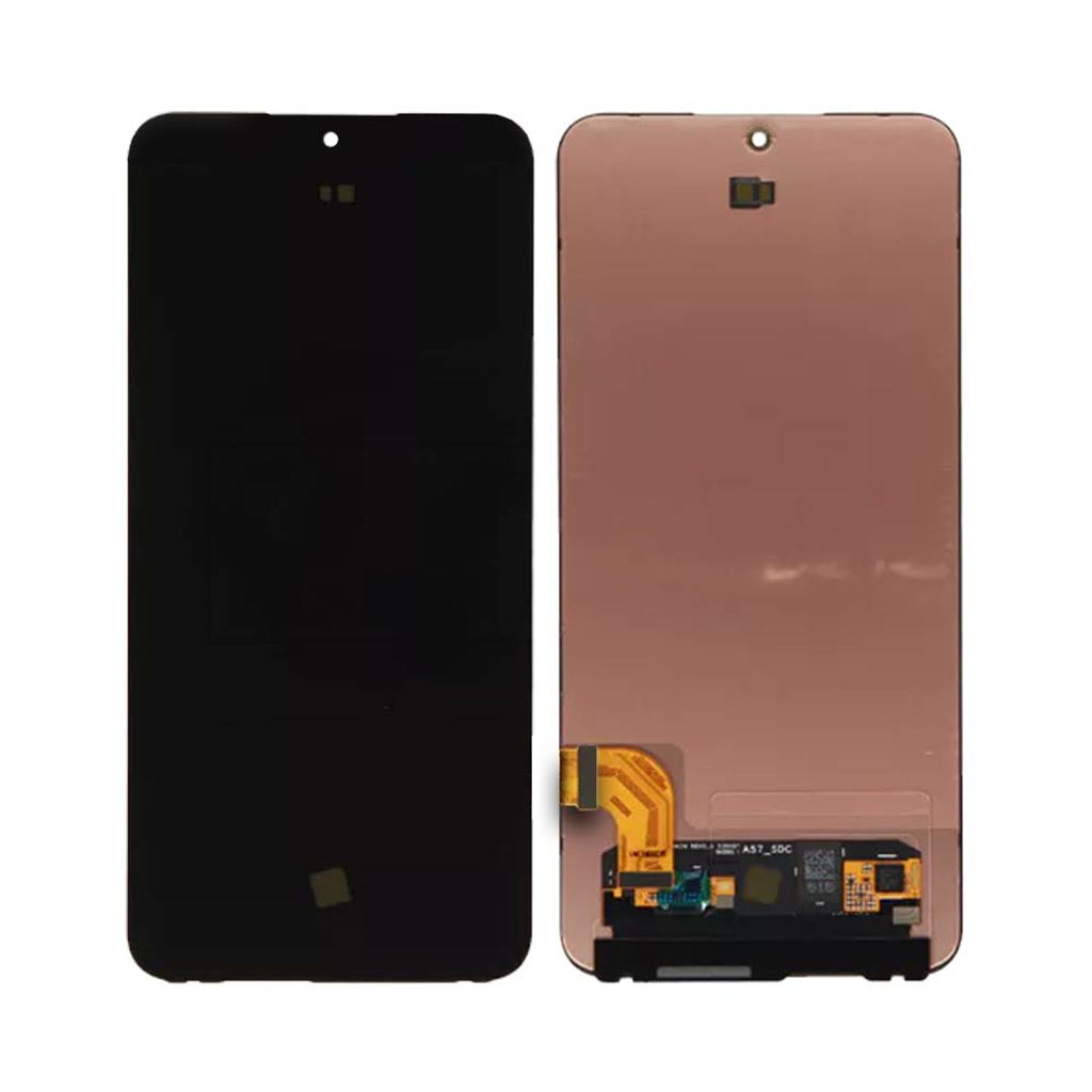 Samsung Galaxy A57 5G/S26 FE Skärm