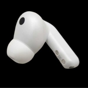 Samsung Galaxy Buds4 Pro Höger Hörlur - Vit