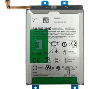 Samsung Galaxy A27 Batteri