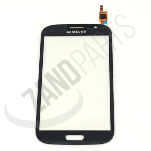 Samsung Galaxy Grand Neo Plus Pekskärm - Svart