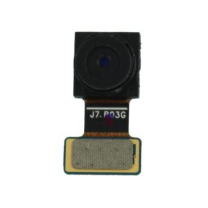 Samsung Galaxy Xcover 4 framkamera