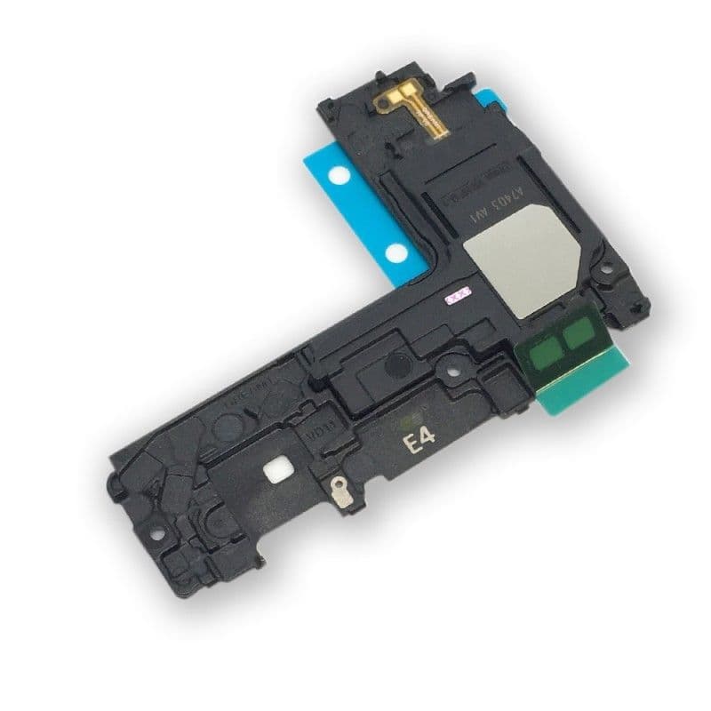 Samsung Galaxy S8 högtalare - Original