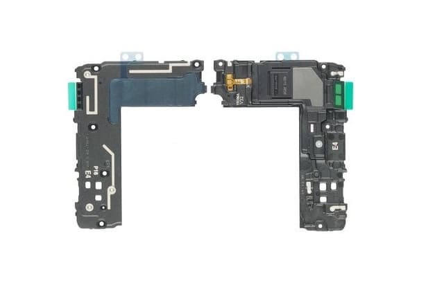 Samsung Galaxy S9 Plus Högtalare - Original