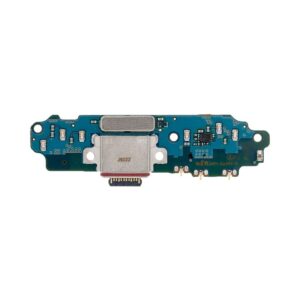 Samsung Galaxy Z Fold USB-modul