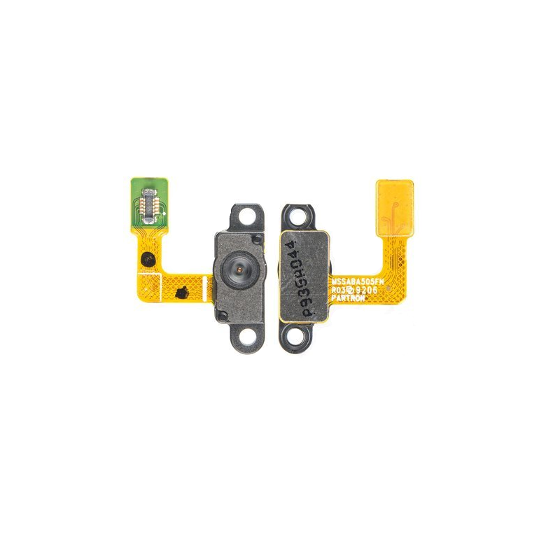 Samsung Galaxy A50 Fingeravtryckssensor - Original