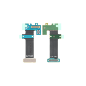 Samsung Galaxy A80 Kamera Flex, Höger - Original