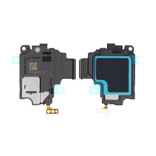 Samsung Galaxy A70 Högtalare - Original