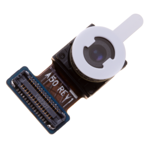 Samsung Galaxy A40 Frontkamera - Original