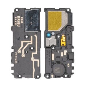 Samsung Galaxy Note 10 Högtalare - Original