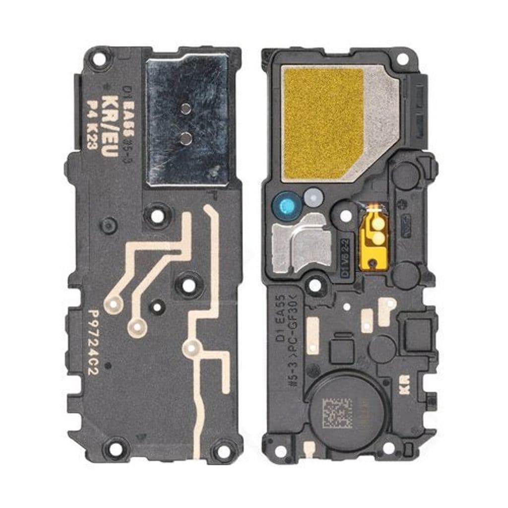 Samsung Galaxy Note 10 Högtalare - Original