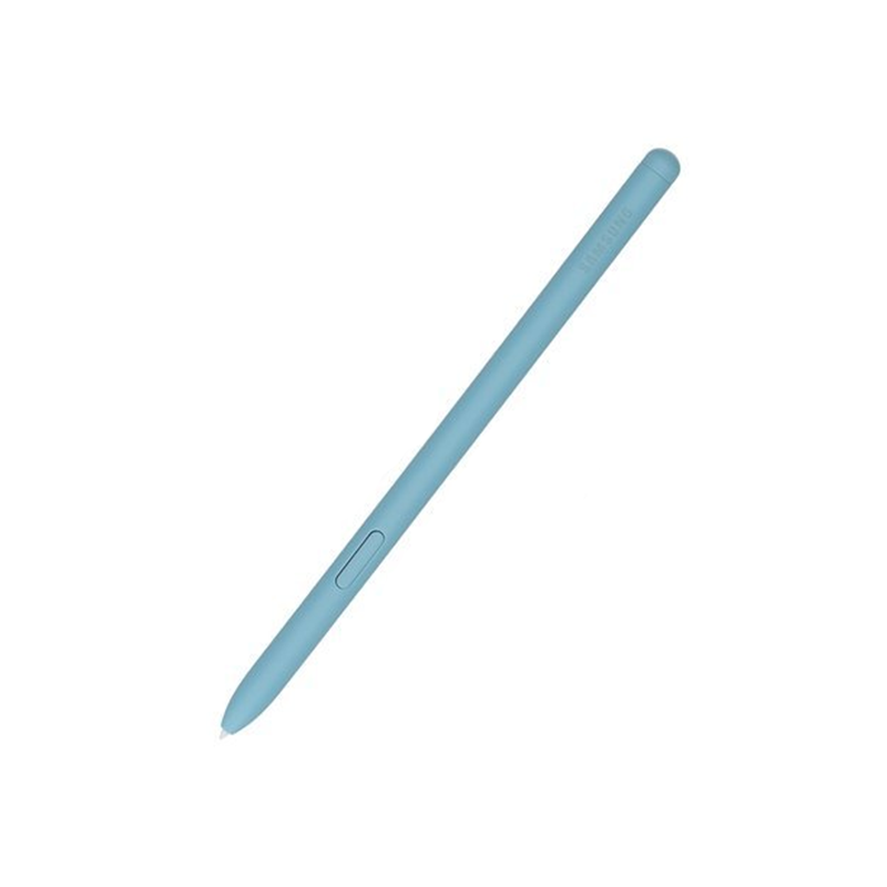 Samsung Galaxy Tab S6 Lite 10.4" S Pen - Blå
