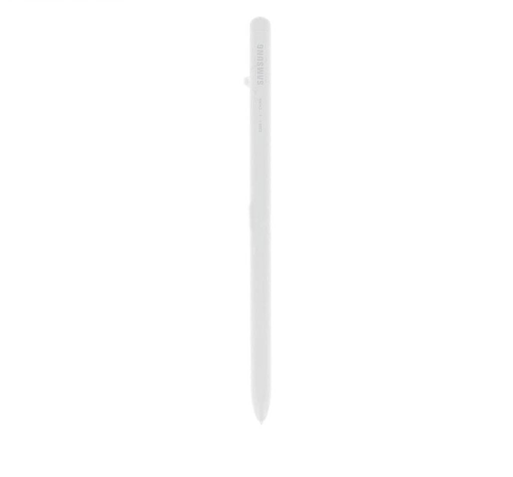 Samsung Galaxy Tab S10 Lite S Pen - Vit
