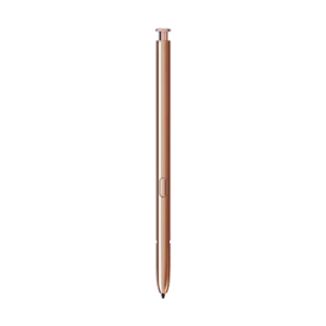 Samsung Galaxy Note 20/Note 20 Ultra 5G S Pen - Brons