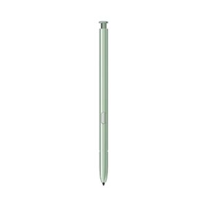Samsung Galaxy Note 20 & Note 20 Ultra 5G Stylus Pen - Grön