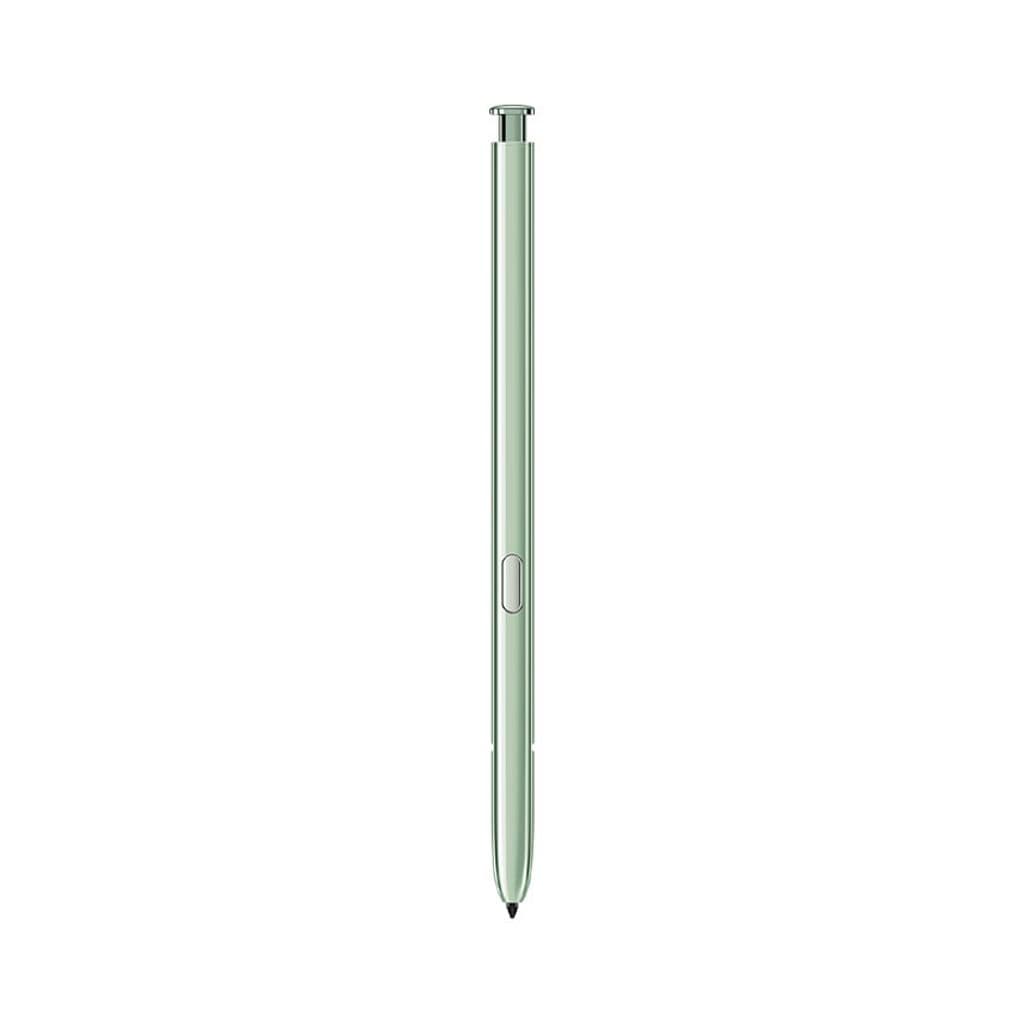 Samsung Galaxy Note 20 & Note 20 Ultra 5G Stylus Pen - Grön