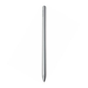 Samsung Galaxy Tab S7/S7 Plus S Pen stylus - Silver