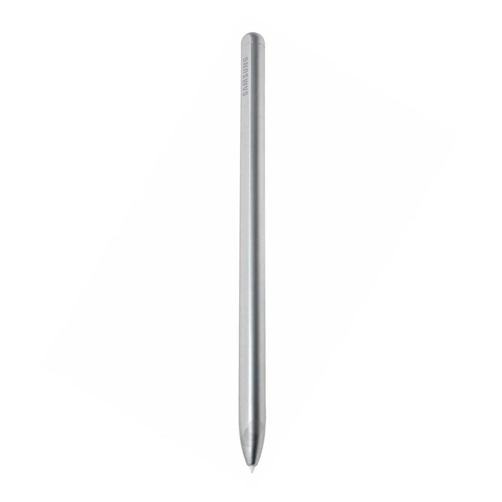 Samsung Galaxy Tab S7/S7 Plus S Pen stylus - Silver