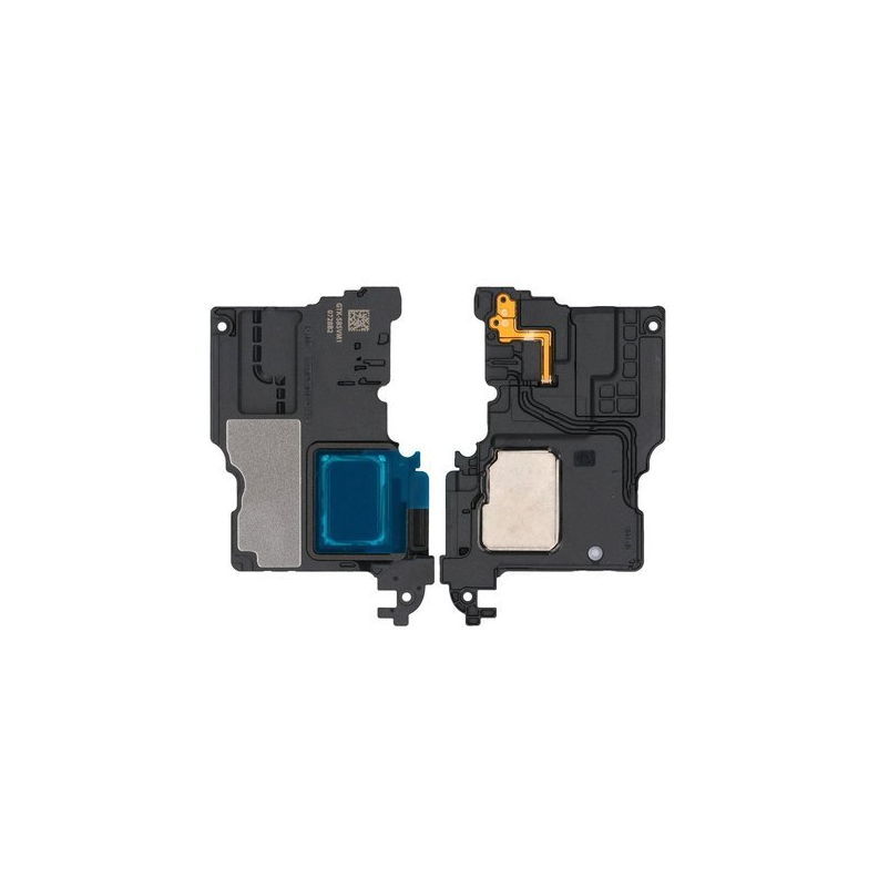 Samsung Galaxy Tab S7 11" Högtalare, Nedre Höger - Original
