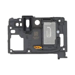 Samsung Galaxy Z Fold2 5G Högtalare Övre