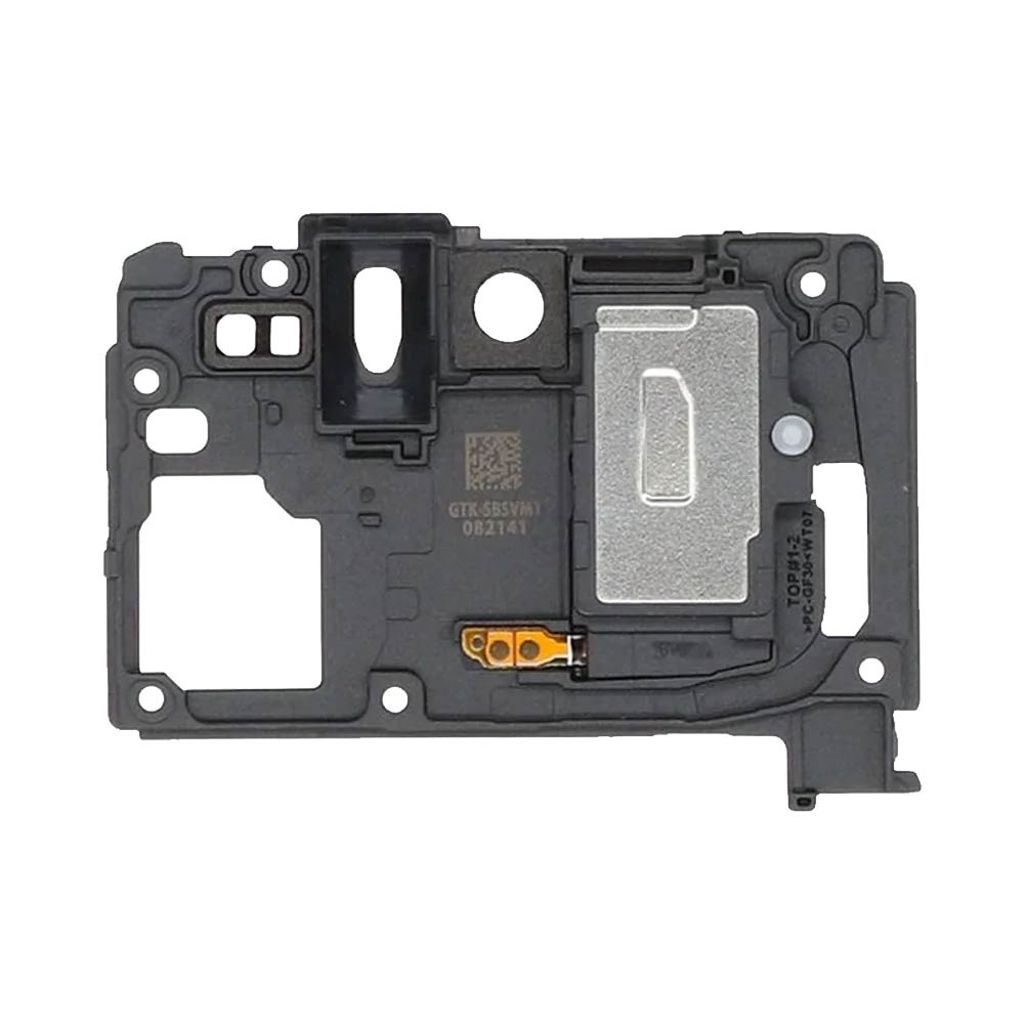 Samsung Galaxy Z Fold2 5G Högtalare Övre
