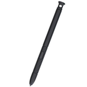 Samsung Galaxy Tab Active 3/Active 4 Pro Styluspenna - Svart