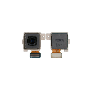 Samsung Galaxy S21 Ultra 5G Huvudkamera Periskop 10MP