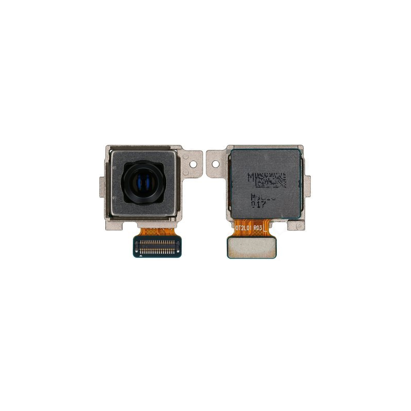 Samsung Galaxy S21 Ultra 5G Huvudkamera Periskop 10MP
