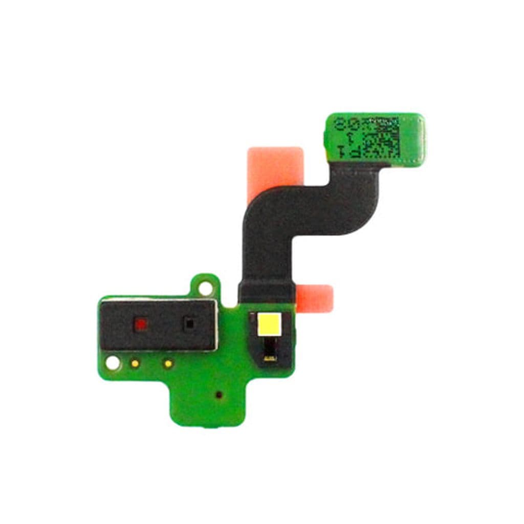 Samsung Galaxy S21 Ultra SubPBA/Laddningsport