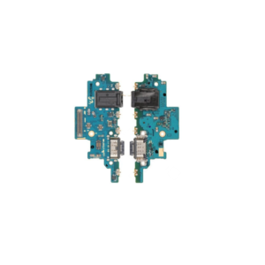 Samsung Galaxy A72 Laddkort med USB-port GH96-14128A