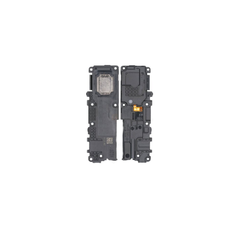 Samsung Galaxy A72 högtalarmodul