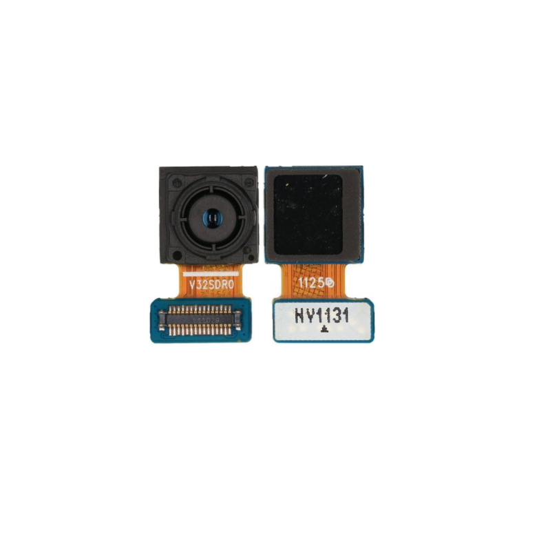 Samsung Galaxy A52, A52s 5G & A72 Frontkamera 32Mpix