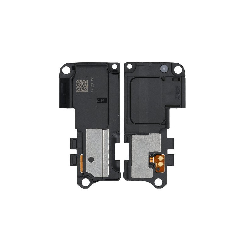 Samsung Galaxy Xcover 5 Högtalare