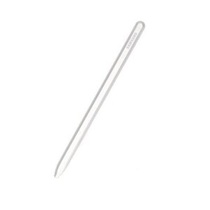 Samsung Galaxy Tab S7 FE Stylus Pen - Silver