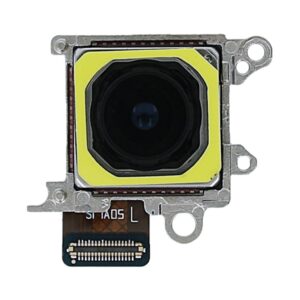 Samsung Galaxy S22/S22 Plus Kamera bak 50Mpx - Original